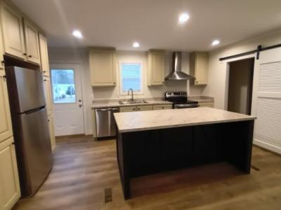 Mobile Home at 717 Quail Circle McDonough, GA 30253