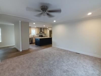 Photo 2 of 5 of home located at 717 Quail Circle McDonough, GA 30253