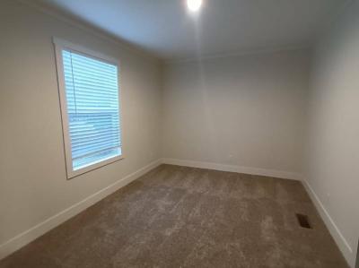 Photo 3 of 5 of home located at 717 Quail Circle McDonough, GA 30253