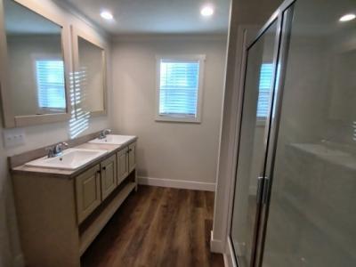 Photo 5 of 5 of home located at 717 Quail Circle McDonough, GA 30253