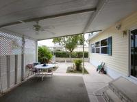 1990 Merit Mobile Home