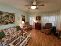 1990 Merit Mobile Home