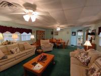 1990 Merit Mobile Home