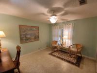 1990 Merit Mobile Home