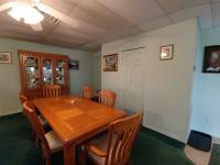 1990 Merit Mobile Home