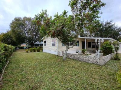 Photo 3 of 7 of home located at 14471 Dulce Real Fort Pierce, FL 34951