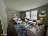 2021 Champion Redman Foundation  Home