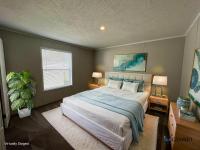 2021 Champion Redman Foundation  Home