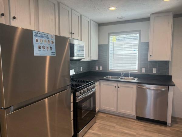 Photo 1 of 2 of home located at 3513 Jane Ann Terrace Lansing, MI 48917