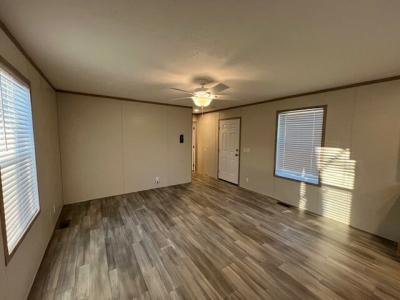 Photo 3 of 11 of home located at 14566 N Red Bud Trail Lot #56 Buchanan, MI 49107