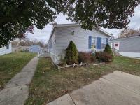 1990 Carrollton Manufactured Home