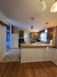 1990 Carrollton Manufactured Home