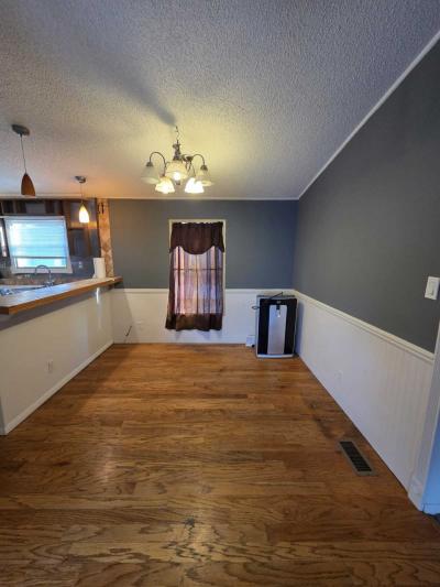 Photo 5 of 12 of home located at 573 Morel Dr. Wixom, MI 48393