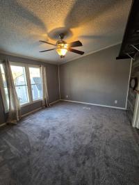 1990 Carrollton Manufactured Home