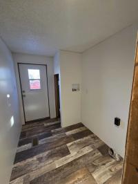 1990 Carrollton Manufactured Home