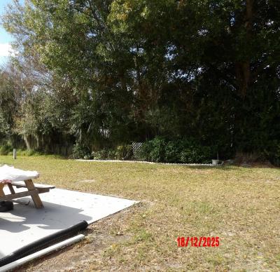 Photo 4 of 8 of home located at 2692 NE Highway 70 Lot 179 Arcadia, FL 34266