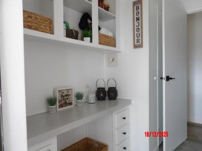 Photo 5 of 13 of home located at 2692 NE Highway 70 Lot 122 Arcadia, FL 34266