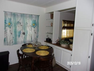 Photo 4 of 12 of home located at 3505 Woodcrest Drive Riverview, FL 33578