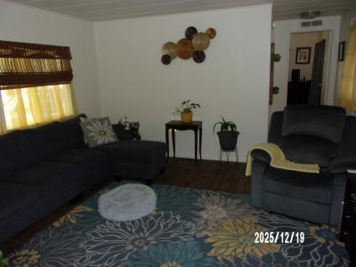 Photo 5 of 12 of home located at 3505 Woodcrest Drive Riverview, FL 33578