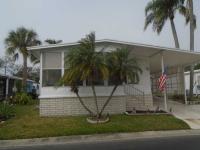 1973 FEST Manufactured Home