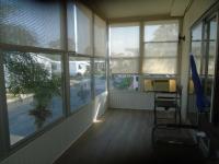 1973 FEST Manufactured Home