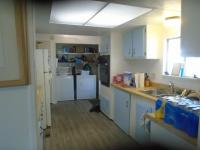 1973 FEST Manufactured Home