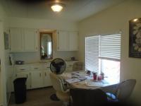 1973 FEST Manufactured Home