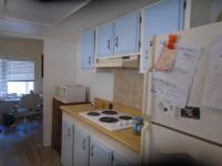 1973 FEST Manufactured Home