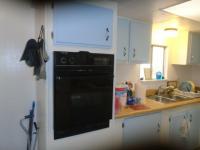 1973 FEST Manufactured Home