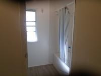 1973 FEST Manufactured Home