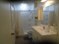 1973 FEST Manufactured Home