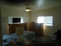 1973 FEST Manufactured Home