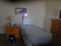 1973 FEST Manufactured Home