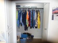 1973 FEST Manufactured Home