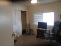 1973 FEST Manufactured Home