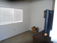 1973 FEST Manufactured Home