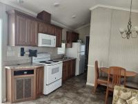 2016 CEAG Mobile Home