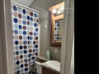 2016 CEAG Mobile Home