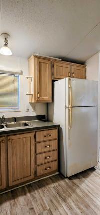 1993 KEYL Manufactured Home