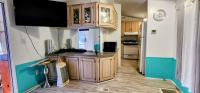 1993 KEYL Manufactured Home