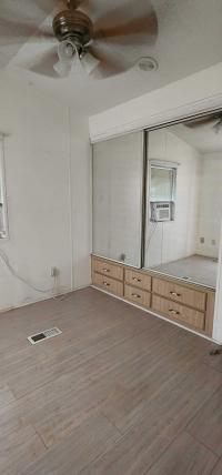 1993 KEYL Manufactured Home