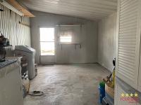 1983 PALM   Home