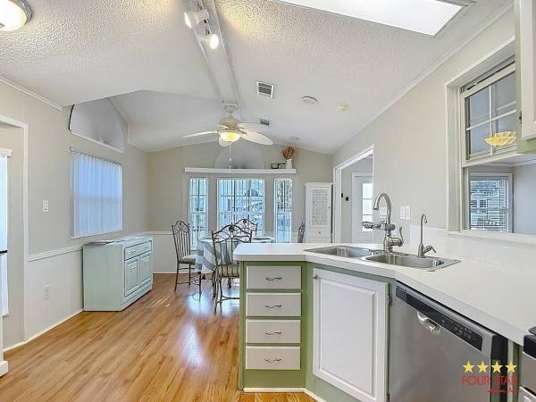 1998 SUMM  Home