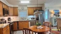 1989 MERI  Home