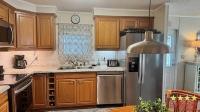 1989 MERI  Home