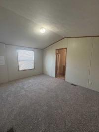 2016 Skyline Manufactured Home