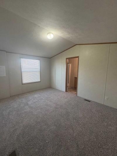 Photo 3 of 8 of home located at 3101 Washington St. #41 Bellevue, NE 68005