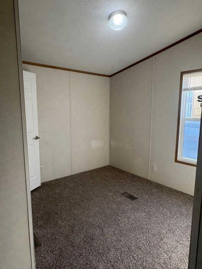 Photo 5 of 8 of home located at 3101 Washington St. #41 Bellevue, NE 68005