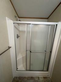 2016 Skyline Manufactured Home