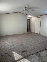 2016 Skyline Manufactured Home